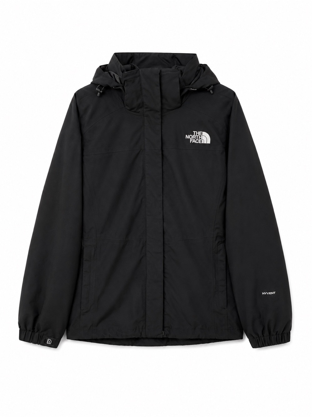 The North Face Snow Jacket
